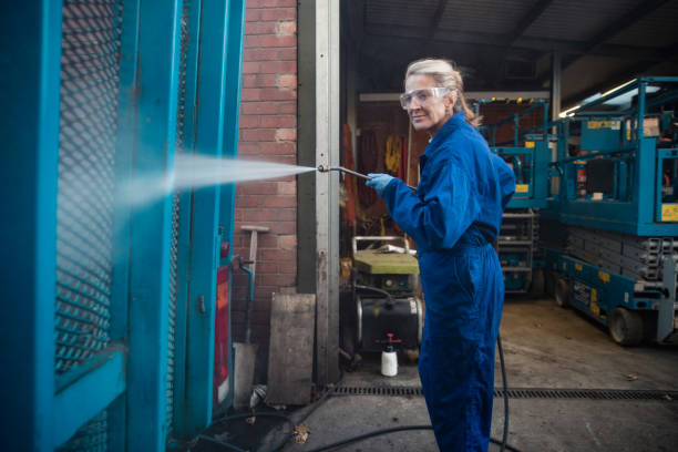 Best Pre-Holiday Cleaning  in Pine, AZ